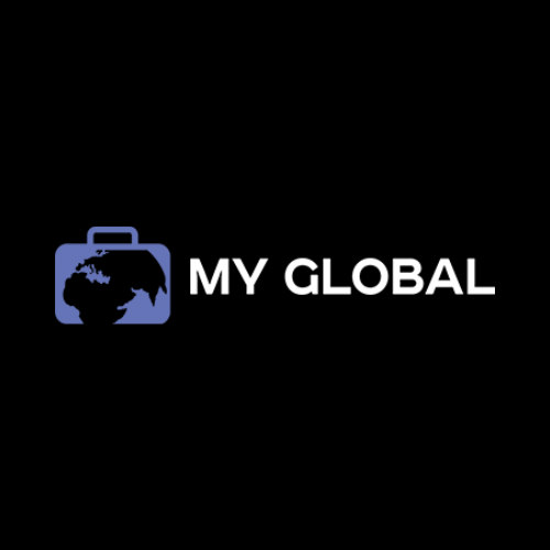 Myglobalsi